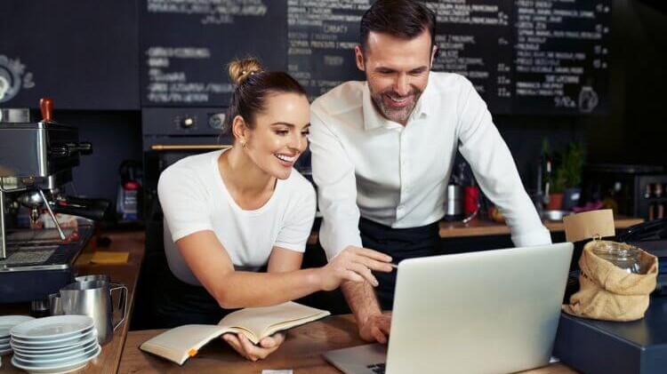 Solo 401(k) vs. Keogh: Which Retirement Plan Is Best for the Self-Employed?