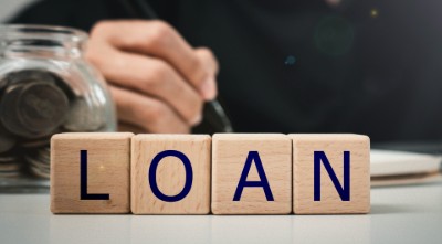 401(k) loan