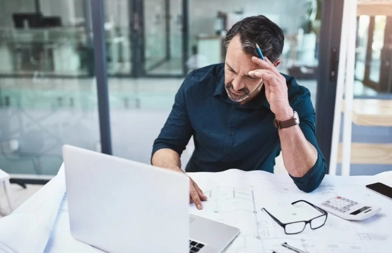 How to Use ROBS to Start Your Business Debt-Free in 2025