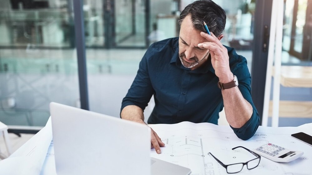 How to Use ROBS to Start Your Business Debt-Free in 2025