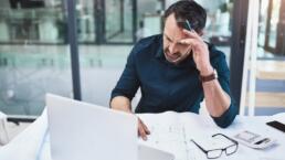 How to Use ROBS to Start Your Business Debt-Free in 2025