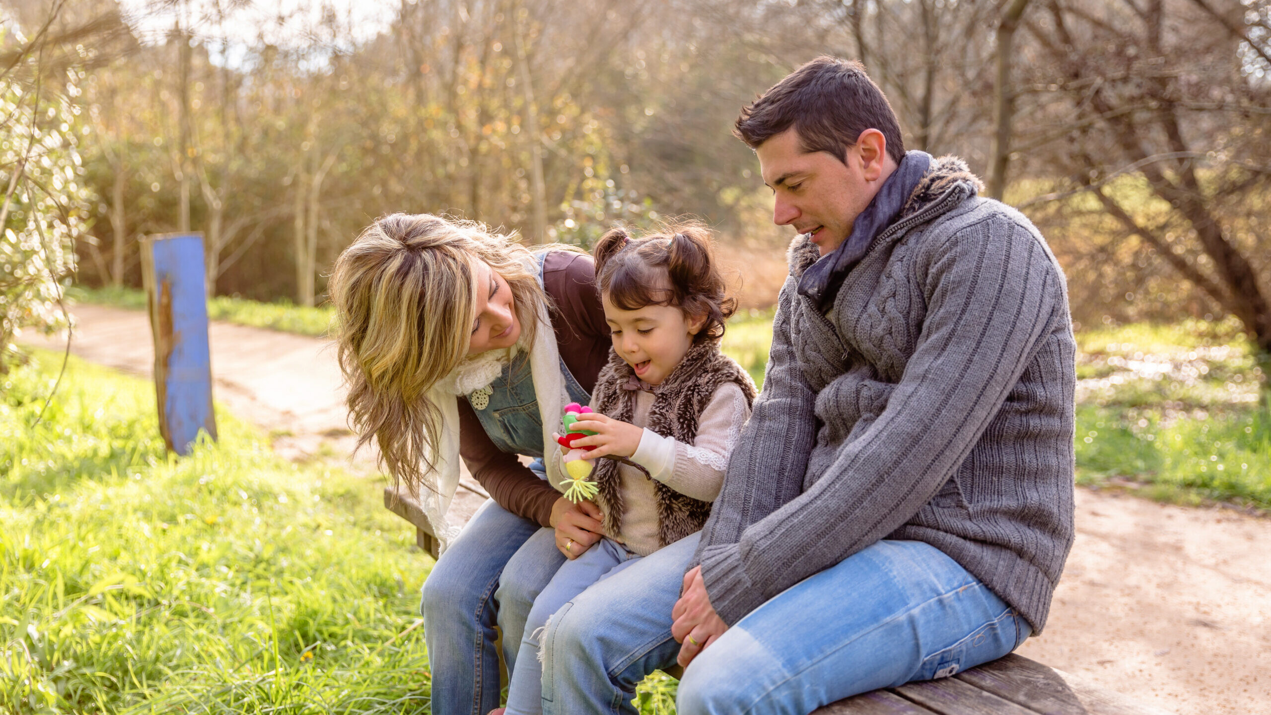 Inherited IRA Transfer Guidelines