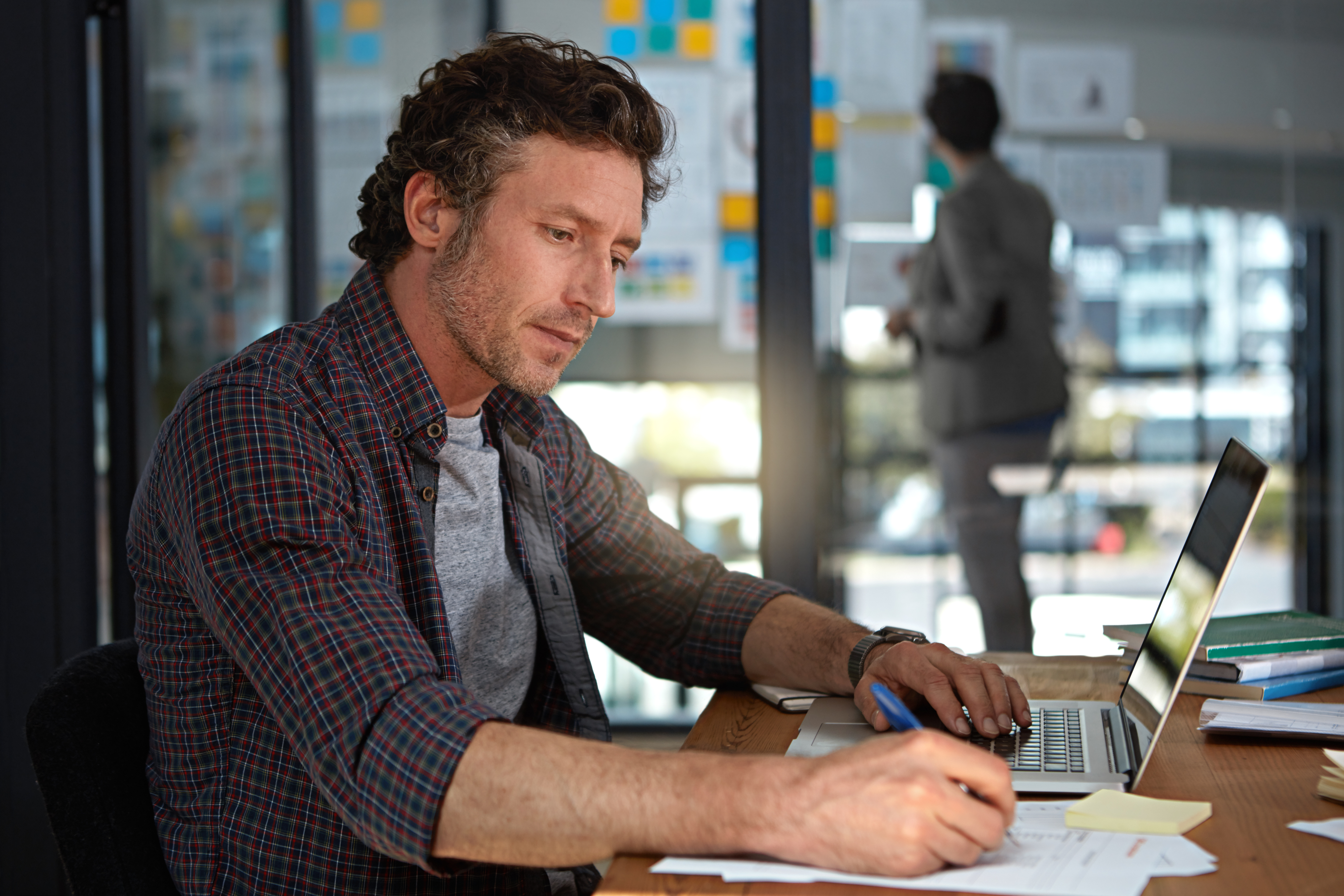 4 Ways to Fund a Self-Directed Roth IRA in 2026