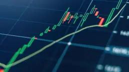 Margin Trading