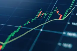 Margin Trading