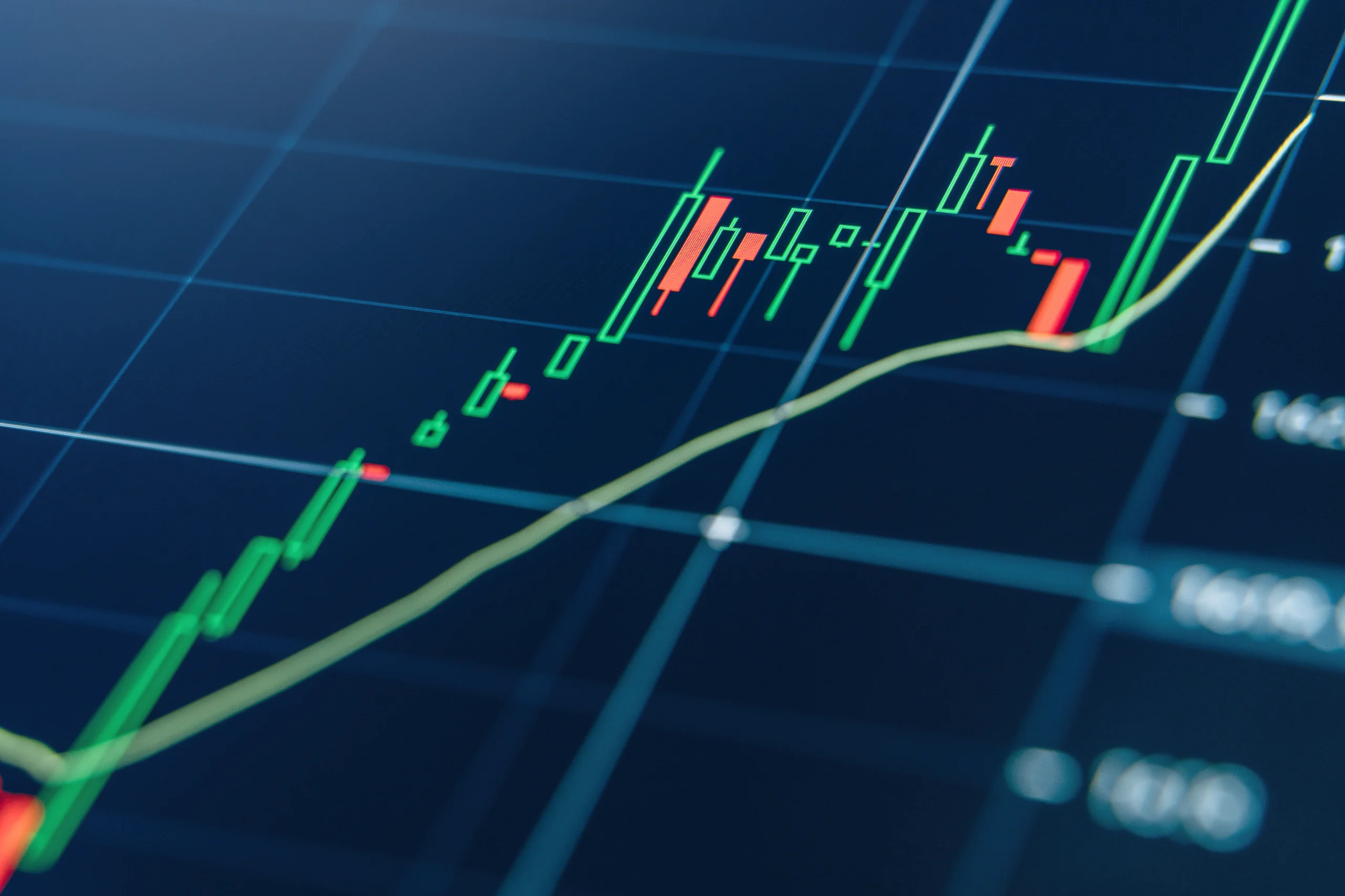 Margin Trading