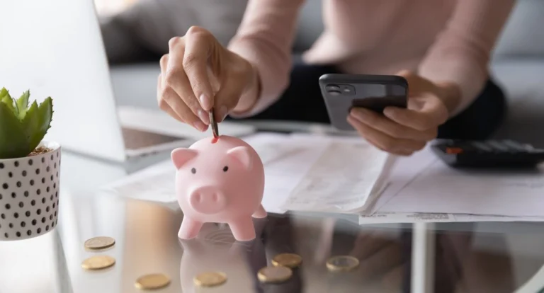 A Solopreneur’s Guide to Maximizing Retirement Contributions