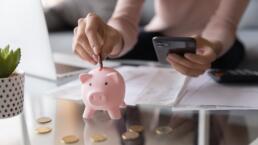 A Solopreneur’s Guide to Maximizing Retirement Contributions