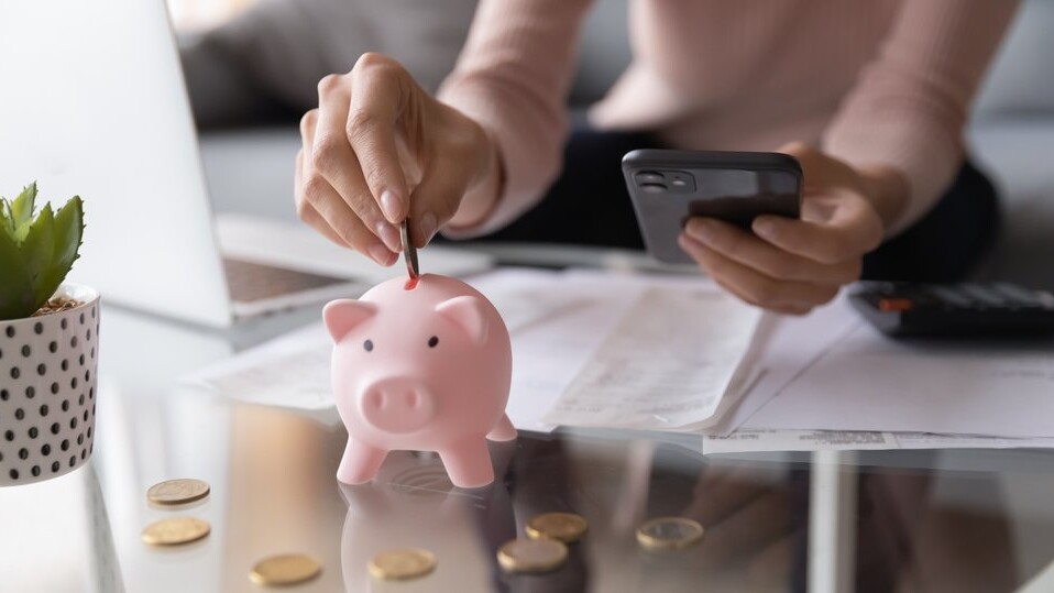 A Solopreneur’s Guide to Maximizing Retirement Contributions