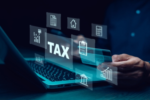maximizing HSA tax benefits
