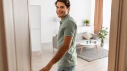 Mega Backdoor Roth for the Self-Employed: A Step-by-Step Guide Using the Solo 401(k)
