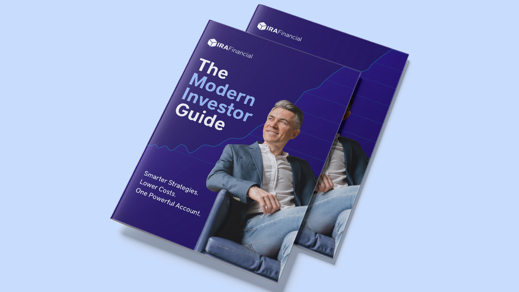 IRA Financial The Modern Investor Guide