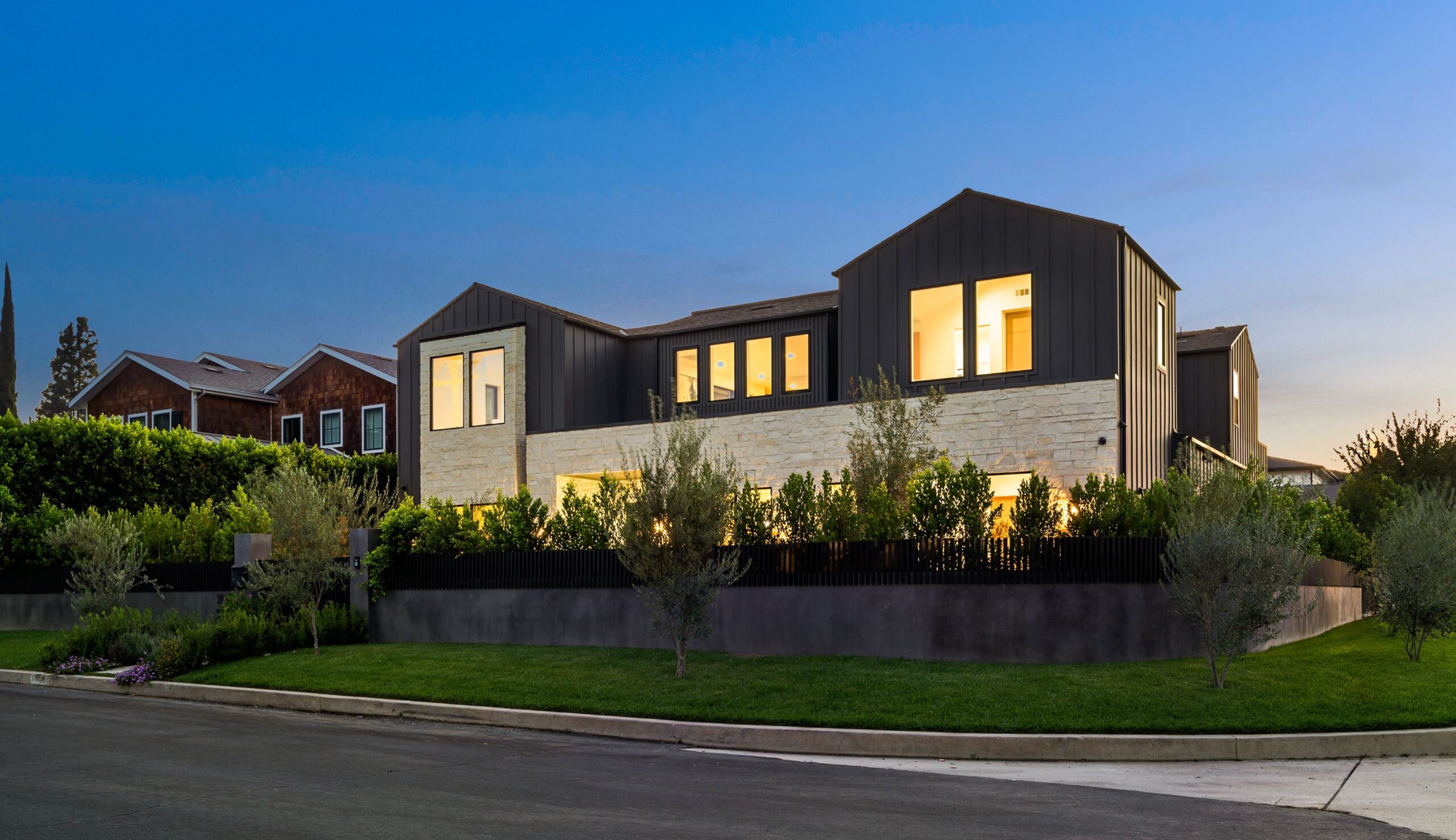 Why the New Housing Law Could Create the Best Real Estate Buying Opportunity in Years