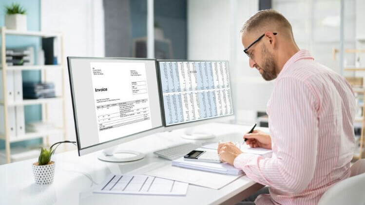 Can You Have Multiple Solo 401(k) Plans?