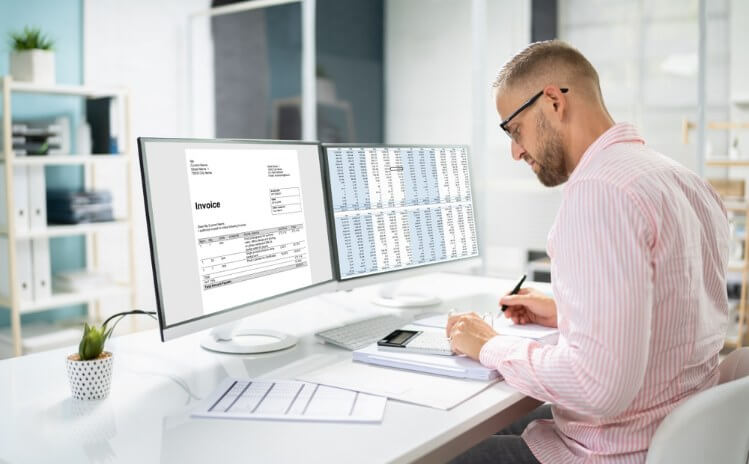Can You Have Multiple Solo 401(k) Plans?
