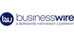 BusinessWire Logo