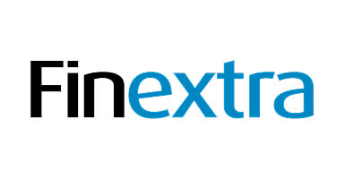 Finextra Logo