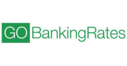 GoBankingRates logo