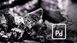 Palladium