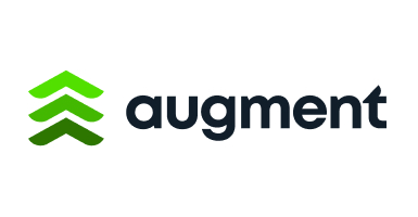 IRA Financial Partner - Augment
