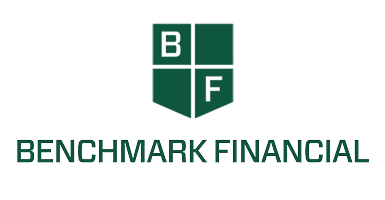 IRA Financial Partner - Benchmark Financial