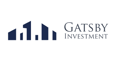 IRA Financial Partner - Gatsby Investment