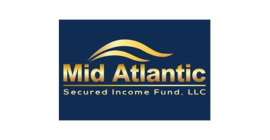 IRA Financial Partner - Mid Atlantic