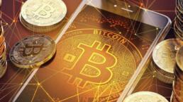 pocket bitcoin 401k