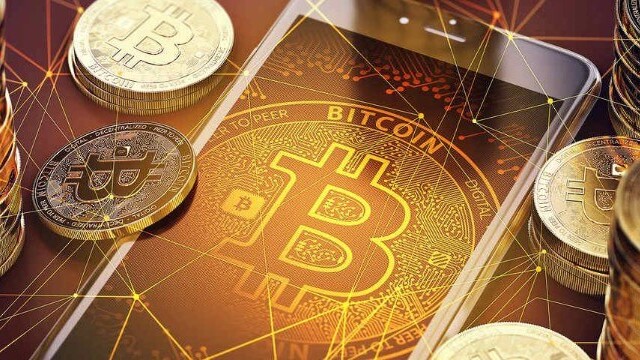 pocket bitcoin 401k