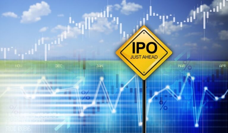 How to Invest in a Pre-IPO Startup with Your IRA