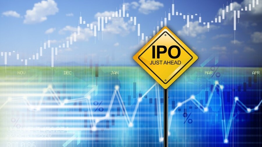 How to Invest in a Pre-IPO Startup with Your IRA