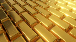 What Precious Metals Are Approved by the IRS for Retirement Account Investing in 2026?