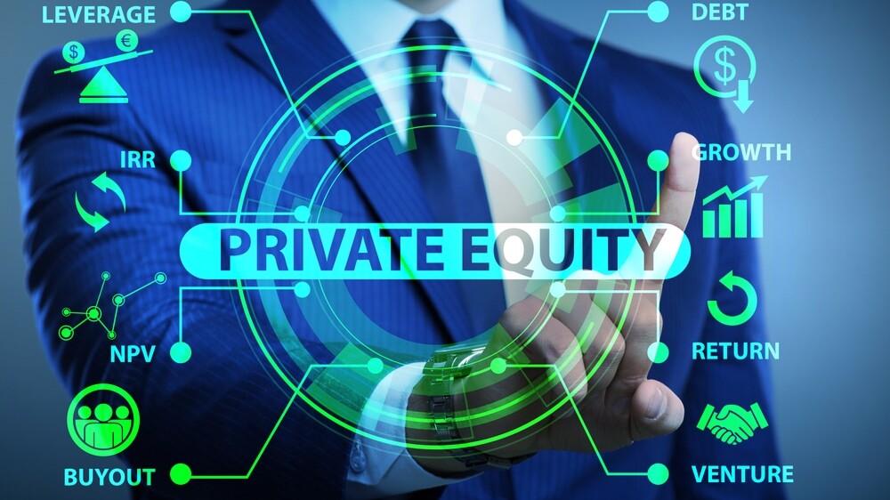 7 Reasons Why Private Equity is a Natural Fit for Your Retirement