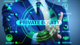 7 Reasons Why Private Equity is a Natural Fit for Your Retirement