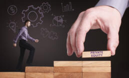 private equity
