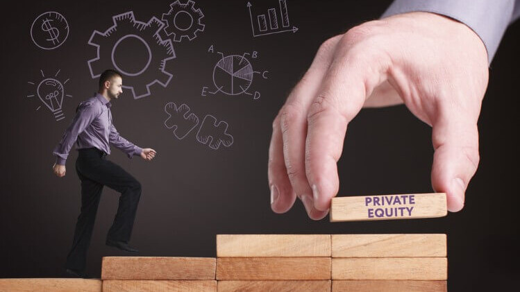 private equity