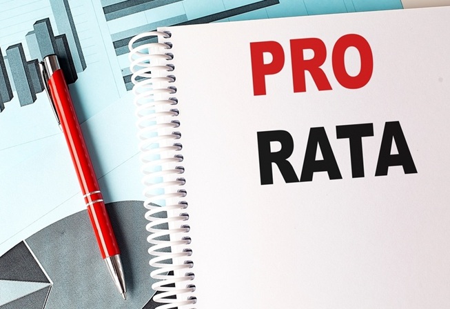 Backdoor Roth IRA Pro Rata Rule
