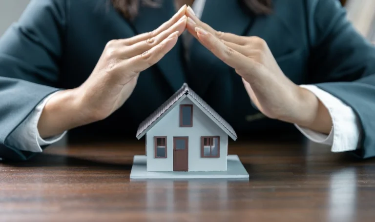 The Prohibited Transaction Minefield: Rules to Keep Your Real Estate IRA Compliant