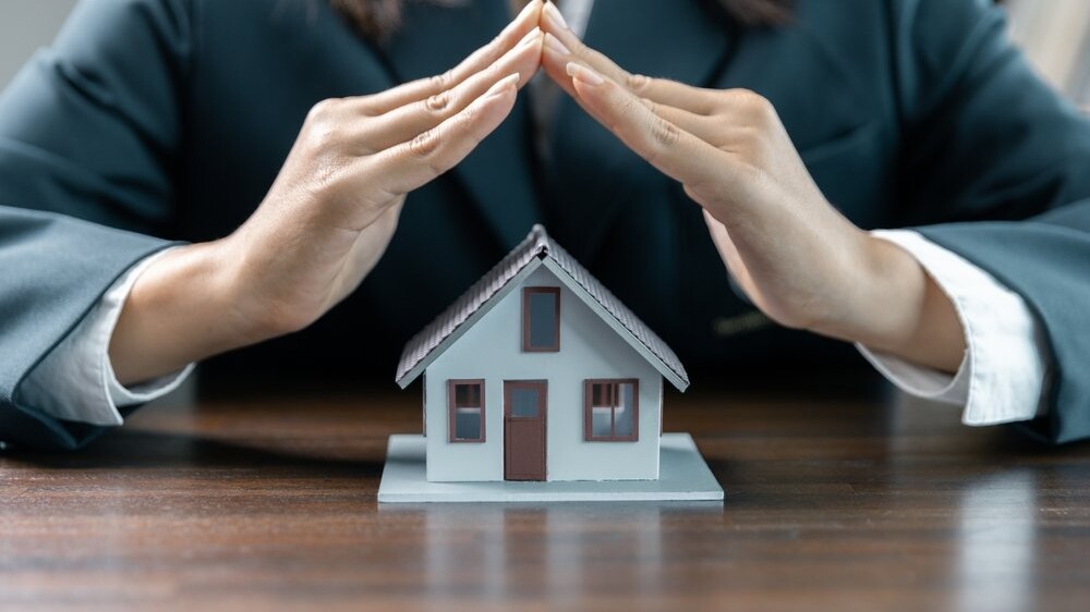 The Prohibited Transaction Minefield: Rules to Keep Your Real Estate IRA Compliant