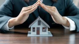The Prohibited Transaction Minefield:Â Rules to Keep Your Real Estate IRA Compliant