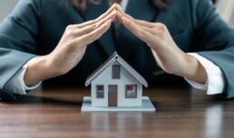 The Prohibited Transaction Minefield: Rules to Keep Your Real Estate IRA Compliant