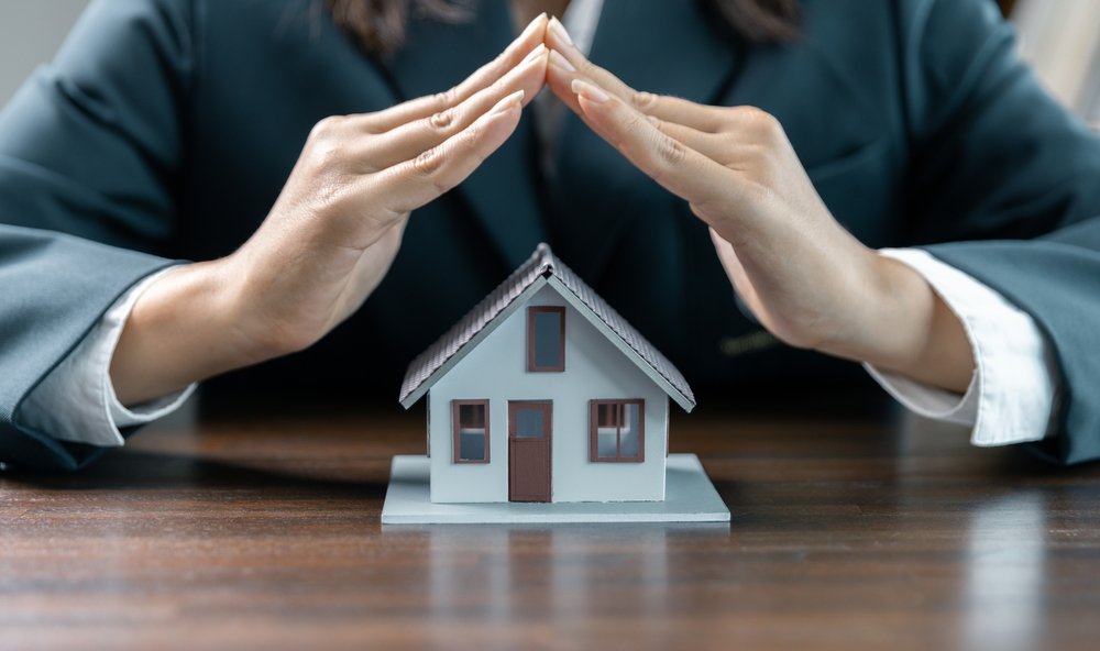 The Prohibited Transaction Minefield: Rules to Keep Your Real Estate IRA Compliant