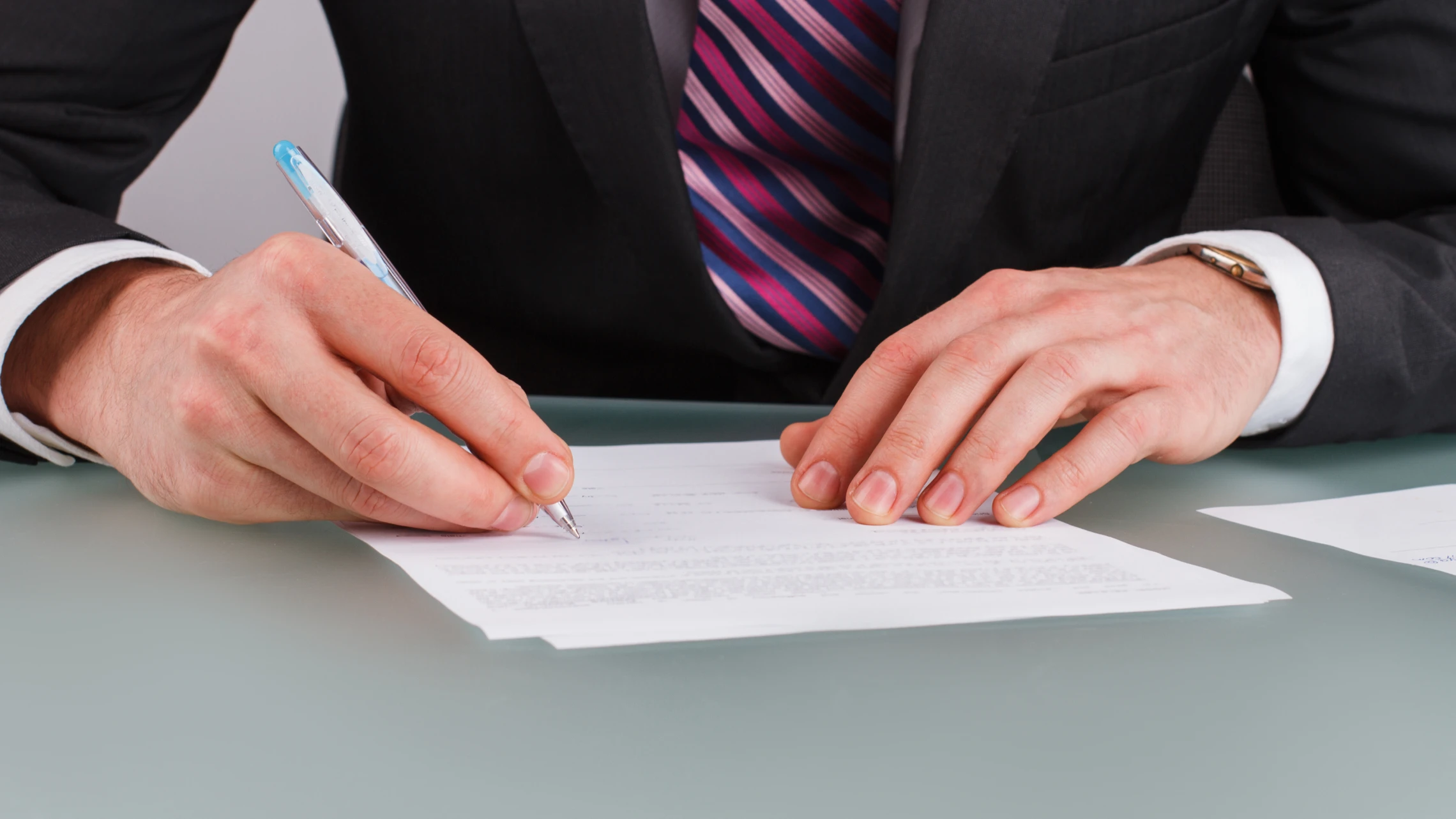 Promissory Note Checklist for a Self-Directed IRA