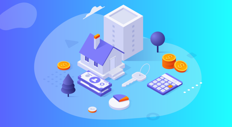 How to Purchase Real Estate with a Roth IRA