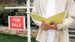 Is Real Estate a Good Investment? Gold vs. Property Showdown
