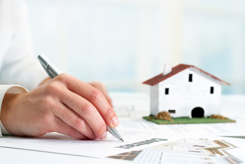 Real Estate IRA LLC benefits