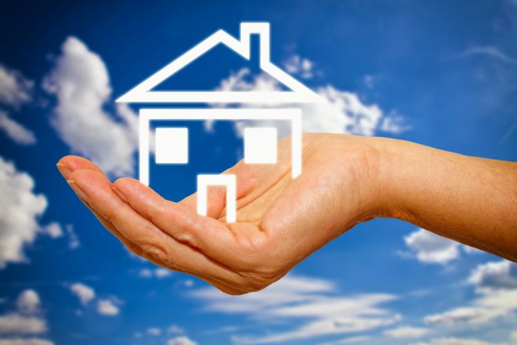 Investing in real estate with Self-Directed Roth IRAs
