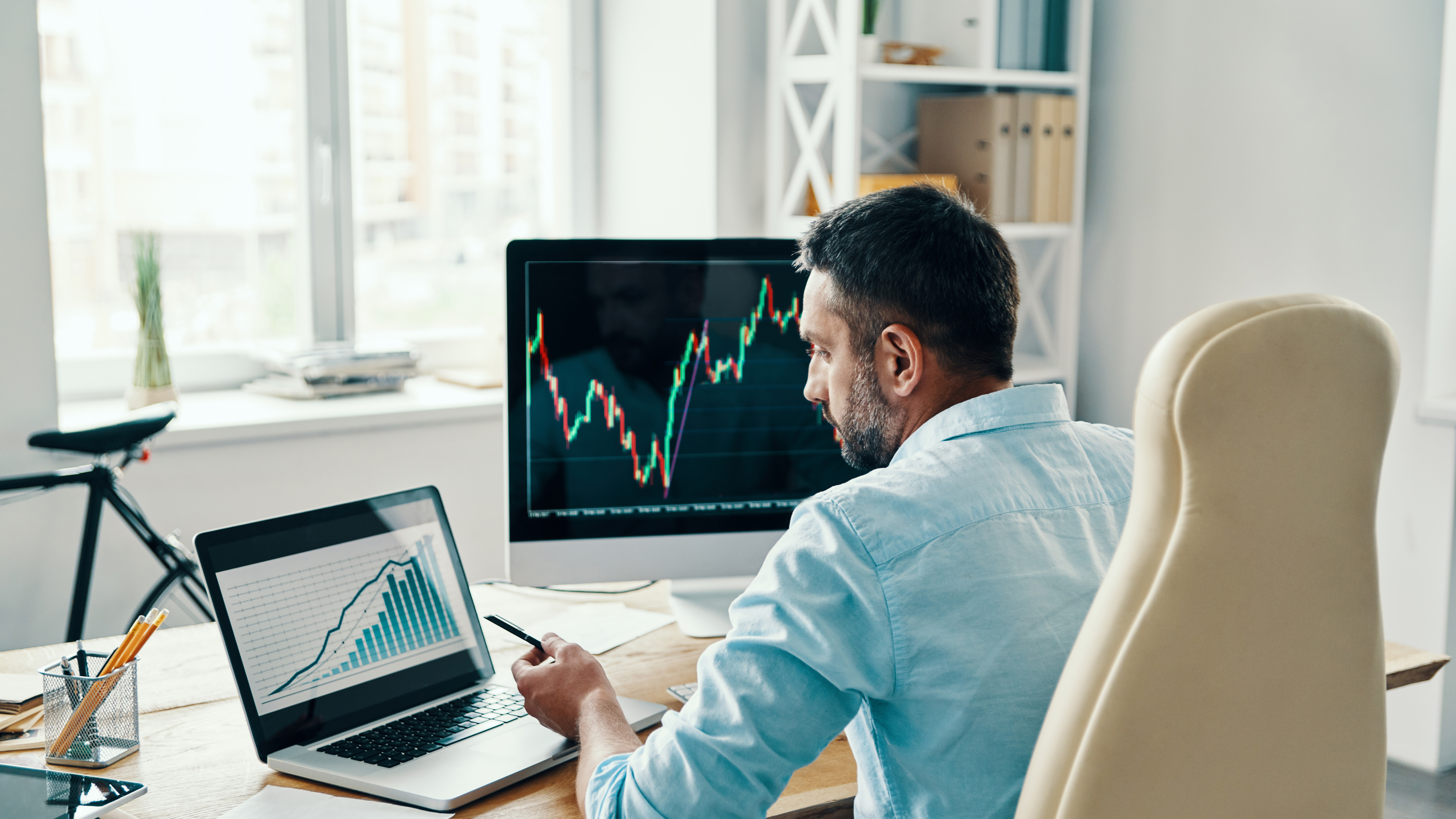 3 Ways to Fund a Self-Directed IRA in 2026
