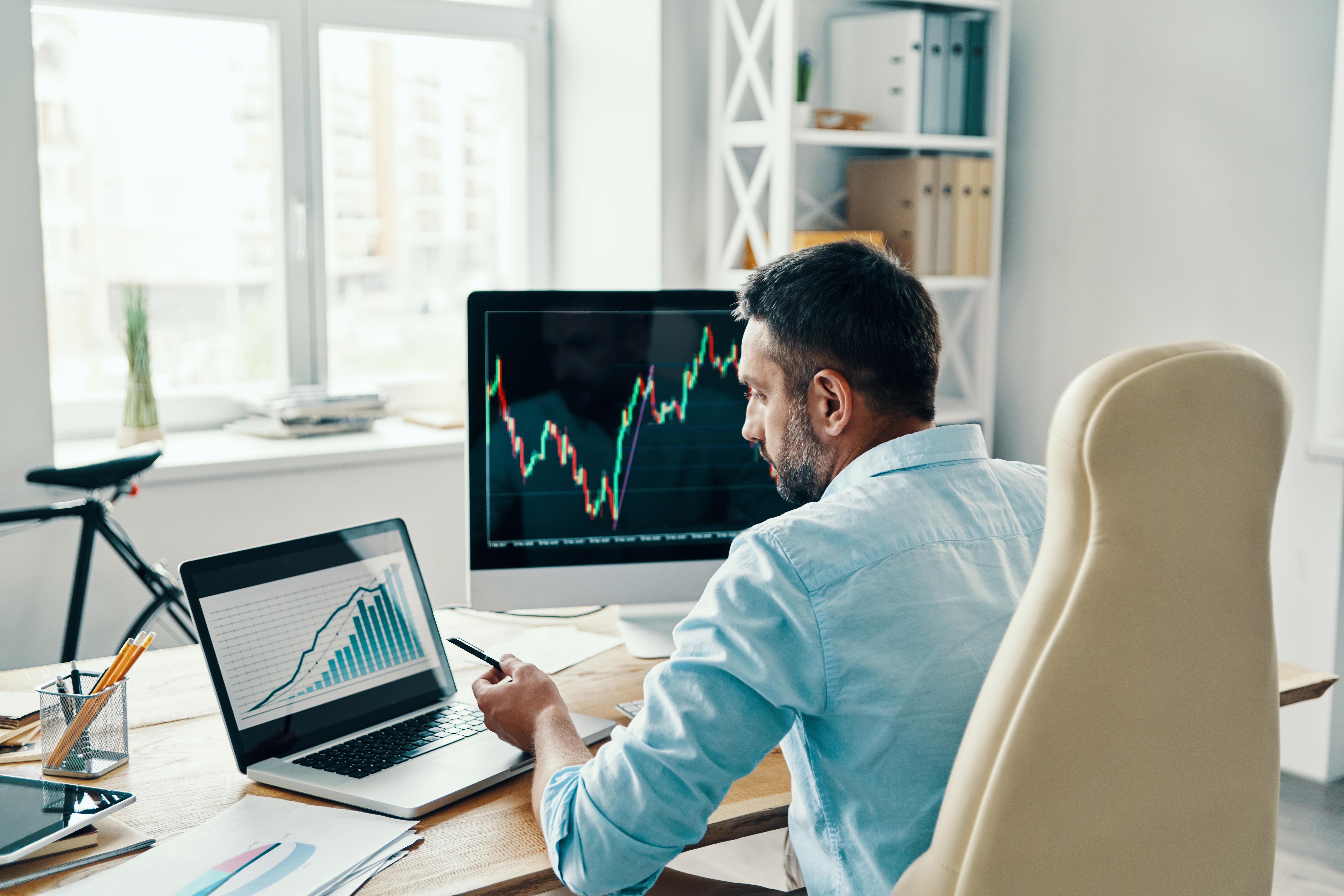 3 Ways to Fund a Self-Directed IRA in 2026