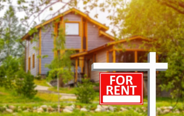 Yes, You Can Buy a Rental Property With Your IRA: A 2025 Guide